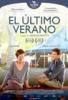 El ultimo verano (2011)
